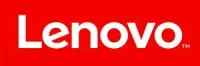 Lenovo Logo