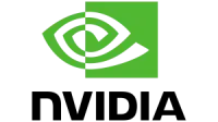 Nvidia