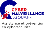 cyber