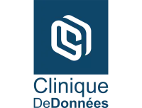 clinique