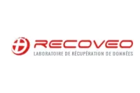 recoveo