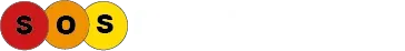 logo sos Marne Informatique blanc